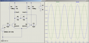 VOX_AC50_Phase_Splitter_001.png