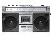 Radio-cassette-recorder-isolated-on-white.jpg