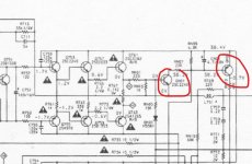 Annotation 2019-05-17 183103.jpg