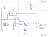 composite_schematic.jpg