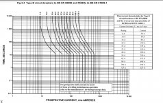 {952C7003-7A6C-4BFB-851D-66810F2B9885}.png.jpg