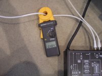 GND Current loop1.JPG GND Current loop1.JPG