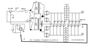 Power supply parallel .jpg