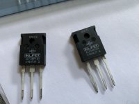 ALFET_2.jpg