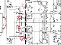Annotation 2019-05-17 184654.jpg