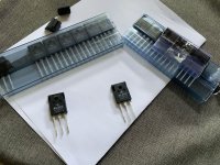 ALFET_1.jpg