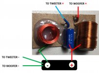 2-way Crossover 1 - Connections.jpg