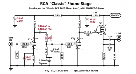 RCA-MOSFET-ALT.png