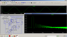 ivpcm17018.png