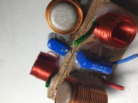 2-way Crossover - Capacitor Leg Missing.jpg