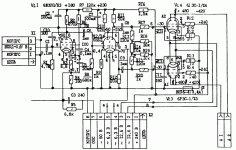 schemat_01_640.gif