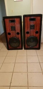 Welton-Pro-Studio-Speakers-Speakers-Welton-USA-15.jpg