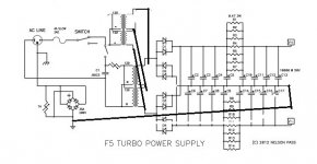 Power supply schematic.jpg
