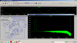 ivpcm170110.png