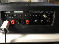 2019-05 NEW SPEAKER BINDING POSTS.jpg