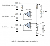 1 Schematics of actively buffered impedance measuring jig.PNG