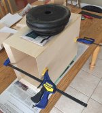 first glue up.jpg