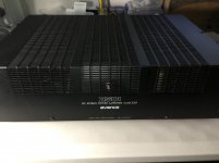 2019-05 RECLAD.jpg