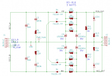 schema.png