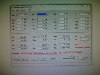 Input with Faital 15PR400.JPG