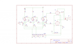 Schematic_6088-5672-PP-amp_Sheet-1_20190422204020.png