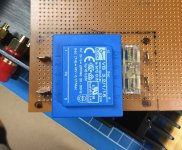8020BD82-B773-4E89-A6F9-FFB845ABD78F.jpeg