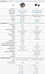 Screenshot_2019-04-10 Mouser Electronics - Compare Products Germany.png
