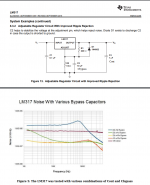 LM317.png