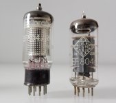 ef804.jpg