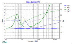 25xTC9_1xSPH250KE.png