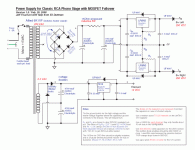 RCA_Hybrid_phonostage_Power_Supply.gif
