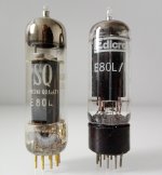 e80l.jpg