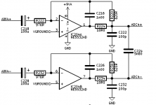 freeDSP_Aurora_Input_Schematic.png