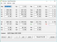 Lab12Alpine SWR-1242D SPL.jpg