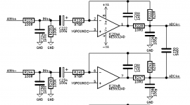 freeDSP_AnalogIOx8_Input_Schematic.png