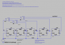 2019-03-16 19_43_52-Window.png
