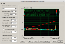 TPA3128_symm_in.png