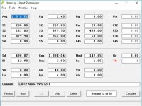 Lab12Alpine SWS-1241 Input.jpg