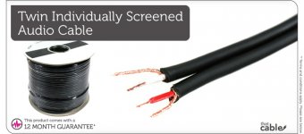 Twin Screened Cable.jpg