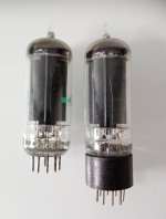 6CL6.jpg