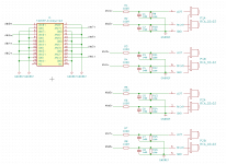 freeDSP_Aurora_IO_RCAx8_Schematic.png
