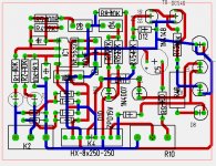 acrtk differential Input witl Clip Limiter Signal  Clip.jpg