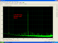 2.8V REAL. SPEAKER.PNG