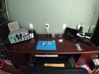 IMG_20190515_095512379.jpg