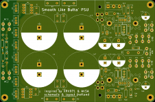 SLB-v2-pcb-top-view.png