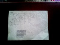 FM-TRANSMITTER.JPG