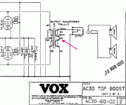 VOX-AC30-1993.gif