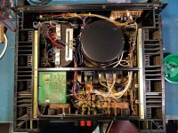 Amp_was_1_20180807175527.jpg
