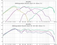 ainogneo83 due1 0¤ all indiv  horpol-vert.jpg