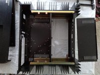 Amp_meccano_20190402_182320.jpg